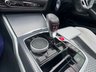 USED 2024 74 BMW M4 3.0 BiTurbo Competition Convertible 2dr Petrol Steptronic M xDrive Euro 6 (s/s) (530 ps) 20"ALLOYS*HEATED WHEEL*FBMWSH