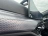 USED 2024 74 BMW M4 3.0 BiTurbo Competition Convertible 2dr Petrol Steptronic M xDrive Euro 6 (s/s) (530 ps) 20"ALLOYS*HEATED WHEEL*FBMWSH