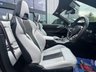 USED 2024 74 BMW M4 3.0 BiTurbo Competition Convertible 2dr Petrol Steptronic M xDrive Euro 6 (s/s) (530 ps) 20"ALLOYS*HEATED WHEEL*FBMWSH