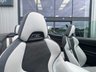 USED 2024 74 BMW M4 3.0 BiTurbo Competition Convertible 2dr Petrol Steptronic M xDrive Euro 6 (s/s) (530 ps) 20"ALLOYS*HEATED WHEEL*FBMWSH
