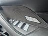 USED 2024 74 BMW M4 3.0 BiTurbo Competition Convertible 2dr Petrol Steptronic M xDrive Euro 6 (s/s) (530 ps) 20"ALLOYS*HEATED WHEEL*FBMWSH