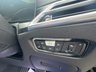 USED 2024 74 BMW M4 3.0 BiTurbo Competition Convertible 2dr Petrol Steptronic M xDrive Euro 6 (s/s) (530 ps) 20"ALLOYS*HEATED WHEEL*FBMWSH