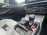 USED 2024 74 BMW M4 3.0 BiTurbo Competition Convertible 2dr Petrol Steptronic M xDrive Euro 6 (s/s) (530 ps) 20"ALLOYS*HEATED WHEEL*FBMWSH