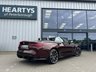 USED 2024 74 BMW M4 3.0 BiTurbo Competition Convertible 2dr Petrol Steptronic M xDrive Euro 6 (s/s) (530 ps) 20"ALLOYS*HEATED WHEEL*FBMWSH