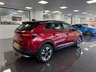 USED 2018 68 VAUXHALL GRANDLAND X 1.2 Turbo GPF Sport Nav SUV 5dr Petrol Manual Euro 6 (s/s) (130 ps) SAT NAV -DAB-APPLE CAR PLAY
