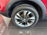 USED 2018 68 VAUXHALL GRANDLAND X 1.2 Turbo GPF Sport Nav SUV 5dr Petrol Manual Euro 6 (s/s) (130 ps) SAT NAV -DAB-APPLE CAR PLAY