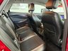 USED 2018 68 VAUXHALL GRANDLAND X 1.2 Turbo GPF Sport Nav SUV 5dr Petrol Manual Euro 6 (s/s) (130 ps) SAT NAV -DAB-APPLE CAR PLAY