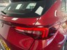 USED 2018 68 VAUXHALL GRANDLAND X 1.2 Turbo GPF Sport Nav SUV 5dr Petrol Manual Euro 6 (s/s) (130 ps) SAT NAV -DAB-APPLE CAR PLAY