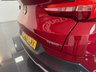USED 2018 68 VAUXHALL GRANDLAND X 1.2 Turbo GPF Sport Nav SUV 5dr Petrol Manual Euro 6 (s/s) (130 ps) SAT NAV -DAB-APPLE CAR PLAY