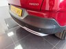 USED 2018 68 VAUXHALL GRANDLAND X 1.2 Turbo GPF Sport Nav SUV 5dr Petrol Manual Euro 6 (s/s) (130 ps) SAT NAV -DAB-APPLE CAR PLAY