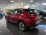 USED 2018 68 VAUXHALL GRANDLAND X 1.2 Turbo GPF Sport Nav SUV 5dr Petrol Manual Euro 6 (s/s) (130 ps) SAT NAV -DAB-APPLE CAR PLAY