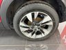 USED 2018 68 VAUXHALL GRANDLAND X 1.2 Turbo GPF Sport Nav SUV 5dr Petrol Manual Euro 6 (s/s) (130 ps) SAT NAV -DAB-APPLE CAR PLAY