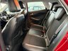 USED 2018 68 VAUXHALL GRANDLAND X 1.2 Turbo GPF Sport Nav SUV 5dr Petrol Manual Euro 6 (s/s) (130 ps) SAT NAV -DAB-APPLE CAR PLAY