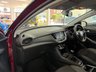 USED 2018 68 VAUXHALL GRANDLAND X 1.2 Turbo GPF Sport Nav SUV 5dr Petrol Manual Euro 6 (s/s) (130 ps) SAT NAV -DAB-APPLE CAR PLAY