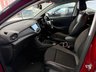 USED 2018 68 VAUXHALL GRANDLAND X 1.2 Turbo GPF Sport Nav SUV 5dr Petrol Manual Euro 6 (s/s) (130 ps) SAT NAV -DAB-APPLE CAR PLAY