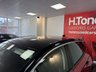 USED 2018 68 VAUXHALL GRANDLAND X 1.2 Turbo GPF Sport Nav SUV 5dr Petrol Manual Euro 6 (s/s) (130 ps) SAT NAV -DAB-APPLE CAR PLAY