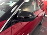 USED 2018 68 VAUXHALL GRANDLAND X 1.2 Turbo GPF Sport Nav SUV 5dr Petrol Manual Euro 6 (s/s) (130 ps) SAT NAV -DAB-APPLE CAR PLAY
