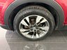 USED 2018 68 VAUXHALL GRANDLAND X 1.2 Turbo GPF Sport Nav SUV 5dr Petrol Manual Euro 6 (s/s) (130 ps) SAT NAV -DAB-APPLE CAR PLAY