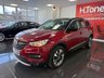 USED 2018 68 VAUXHALL GRANDLAND X 1.2 Turbo GPF Sport Nav SUV 5dr Petrol Manual Euro 6 (s/s) (130 ps) SAT NAV -DAB-APPLE CAR PLAY