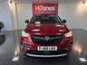 USED 2018 68 VAUXHALL GRANDLAND X 1.2 Turbo GPF Sport Nav SUV 5dr Petrol Manual Euro 6 (s/s) (130 ps) SAT NAV -DAB-APPLE CAR PLAY