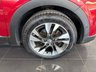 USED 2018 68 VAUXHALL GRANDLAND X 1.2 Turbo GPF Sport Nav SUV 5dr Petrol Manual Euro 6 (s/s) (130 ps) SAT NAV -DAB-APPLE CAR PLAY