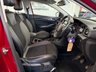USED 2018 68 VAUXHALL GRANDLAND X 1.2 Turbo GPF Sport Nav SUV 5dr Petrol Manual Euro 6 (s/s) (130 ps) SAT NAV -DAB-APPLE CAR PLAY