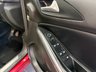 USED 2018 68 VAUXHALL GRANDLAND X 1.2 Turbo GPF Sport Nav SUV 5dr Petrol Manual Euro 6 (s/s) (130 ps) SAT NAV -DAB-APPLE CAR PLAY