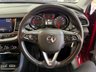 USED 2018 68 VAUXHALL GRANDLAND X 1.2 Turbo GPF Sport Nav SUV 5dr Petrol Manual Euro 6 (s/s) (130 ps) SAT NAV -DAB-APPLE CAR PLAY