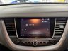 USED 2018 68 VAUXHALL GRANDLAND X 1.2 Turbo GPF Sport Nav SUV 5dr Petrol Manual Euro 6 (s/s) (130 ps) SAT NAV -DAB-APPLE CAR PLAY