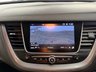 USED 2018 68 VAUXHALL GRANDLAND X 1.2 Turbo GPF Sport Nav SUV 5dr Petrol Manual Euro 6 (s/s) (130 ps) SAT NAV -DAB-APPLE CAR PLAY