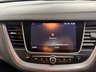 USED 2018 68 VAUXHALL GRANDLAND X 1.2 Turbo GPF Sport Nav SUV 5dr Petrol Manual Euro 6 (s/s) (130 ps) SAT NAV -DAB-APPLE CAR PLAY