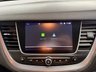 USED 2018 68 VAUXHALL GRANDLAND X 1.2 Turbo GPF Sport Nav SUV 5dr Petrol Manual Euro 6 (s/s) (130 ps) SAT NAV -DAB-APPLE CAR PLAY