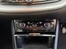 USED 2018 68 VAUXHALL GRANDLAND X 1.2 Turbo GPF Sport Nav SUV 5dr Petrol Manual Euro 6 (s/s) (130 ps) SAT NAV -DAB-APPLE CAR PLAY