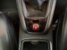 USED 2018 68 VAUXHALL GRANDLAND X 1.2 Turbo GPF Sport Nav SUV 5dr Petrol Manual Euro 6 (s/s) (130 ps) SAT NAV -DAB-APPLE CAR PLAY