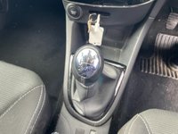USED 2014 64 RENAULT CLIO 1.2 16V Dynamique MediaNav Hatchback 5dr Petrol Manual Euro 5 (75 ps) 3 FORMER KEEPER+GOOD HISTORY