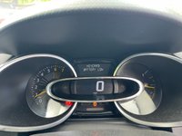 USED 2014 64 RENAULT CLIO 1.2 16V Dynamique MediaNav Hatchback 5dr Petrol Manual Euro 5 (75 ps) 3 FORMER KEEPER+GOOD HISTORY