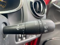 USED 2014 64 RENAULT CLIO 1.2 16V Dynamique MediaNav Hatchback 5dr Petrol Manual Euro 5 (75 ps) 3 FORMER KEEPER+GOOD HISTORY