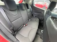 USED 2014 64 RENAULT CLIO 1.2 16V Dynamique MediaNav Hatchback 5dr Petrol Manual Euro 5 (75 ps) 3 FORMER KEEPER+GOOD HISTORY