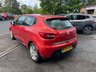 USED 2014 64 RENAULT CLIO 1.2 16V Dynamique MediaNav Hatchback 5dr Petrol Manual Euro 5 (75 ps) 3 FORMER KEEPER+GOOD HISTORY