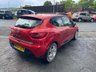 USED 2014 64 RENAULT CLIO 1.2 16V Dynamique MediaNav Hatchback 5dr Petrol Manual Euro 5 (75 ps) 3 FORMER KEEPER+GOOD HISTORY