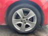 USED 2014 64 RENAULT CLIO 1.2 16V Dynamique MediaNav Hatchback 5dr Petrol Manual Euro 5 (75 ps) 3 FORMER KEEPER+GOOD HISTORY
