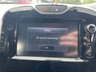 USED 2014 64 RENAULT CLIO 1.2 16V Dynamique MediaNav Hatchback 5dr Petrol Manual Euro 5 (75 ps) 3 FORMER KEEPER+GOOD HISTORY