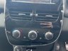 USED 2014 64 RENAULT CLIO 1.2 16V Dynamique MediaNav Hatchback 5dr Petrol Manual Euro 5 (75 ps) 3 FORMER KEEPER+GOOD HISTORY