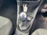 USED 2014 64 RENAULT CLIO 1.2 16V Dynamique MediaNav Hatchback 5dr Petrol Manual Euro 5 (75 ps) 3 FORMER KEEPER+GOOD HISTORY