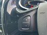 USED 2014 64 RENAULT CLIO 1.2 16V Dynamique MediaNav Hatchback 5dr Petrol Manual Euro 5 (75 ps) 3 FORMER KEEPER+GOOD HISTORY