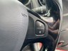 USED 2014 64 RENAULT CLIO 1.2 16V Dynamique MediaNav Hatchback 5dr Petrol Manual Euro 5 (75 ps) 3 FORMER KEEPER+GOOD HISTORY