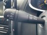 USED 2014 64 RENAULT CLIO 1.2 16V Dynamique MediaNav Hatchback 5dr Petrol Manual Euro 5 (75 ps) 3 FORMER KEEPER+GOOD HISTORY