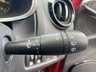USED 2014 64 RENAULT CLIO 1.2 16V Dynamique MediaNav Hatchback 5dr Petrol Manual Euro 5 (75 ps) 3 FORMER KEEPER+GOOD HISTORY