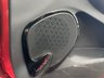 USED 2014 64 RENAULT CLIO 1.2 16V Dynamique MediaNav Hatchback 5dr Petrol Manual Euro 5 (75 ps) 3 FORMER KEEPER+GOOD HISTORY