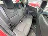 USED 2014 64 RENAULT CLIO 1.2 16V Dynamique MediaNav Hatchback 5dr Petrol Manual Euro 5 (75 ps) 3 FORMER KEEPER+GOOD HISTORY